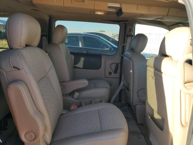 Zdjęcie 11 z aukcji – 2008 CHEVROLET UPLANDER L z VIN 1GNDV33148D205910