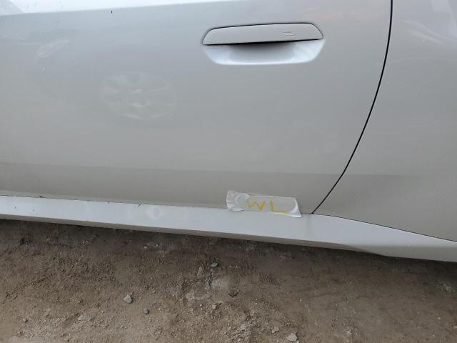 Photo 12 from auction – 2024 BMW 230I with VIN 3MW23CM04R8E24129