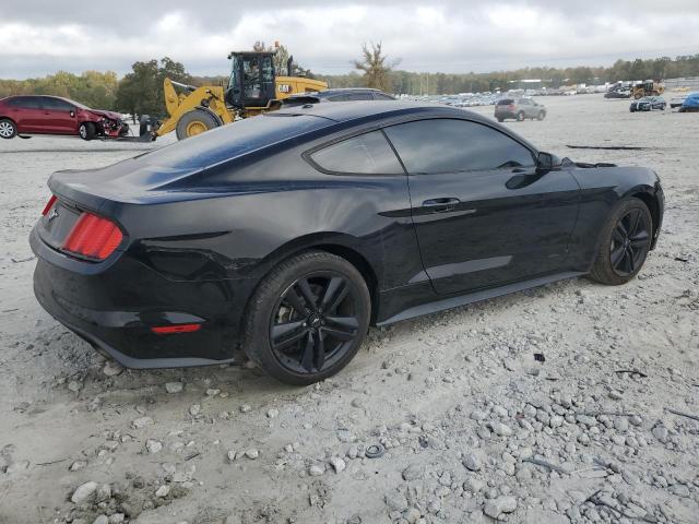 Photo 3 from auction – 2016 FORD MUSTANG with VIN 1FA6P8TH7G5245273
