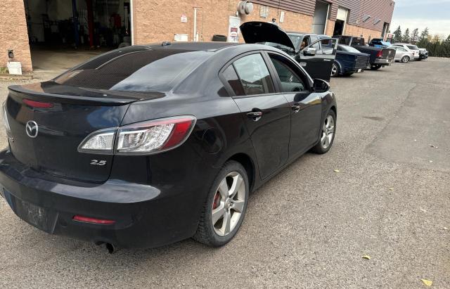 Photo 4 from auction – 2010 MAZDA 3 S with VIN JM1BL1S52A1105214