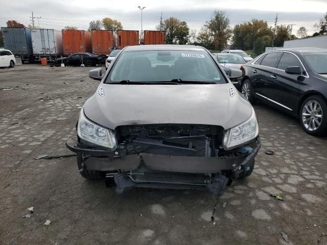 Photo 5 from auction – 2011 BUICK LACROSSE C with VIN 1G4GC5ED4BF325082