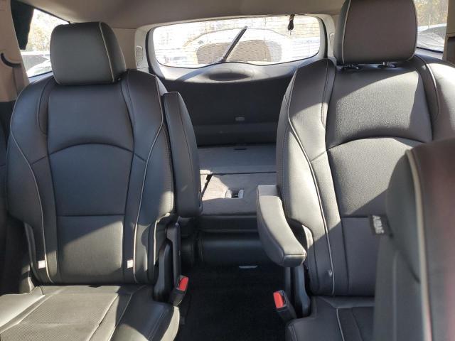 Photo 10 from auction – 2021 BUICK ENCLAVE AV with VIN 5GAERDKW0MJ195734