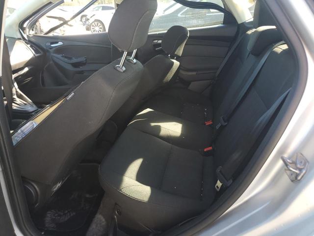 Photo 10 from auction – 2018 FORD FOCUS SE with VIN 1FADP3FE2JL281578