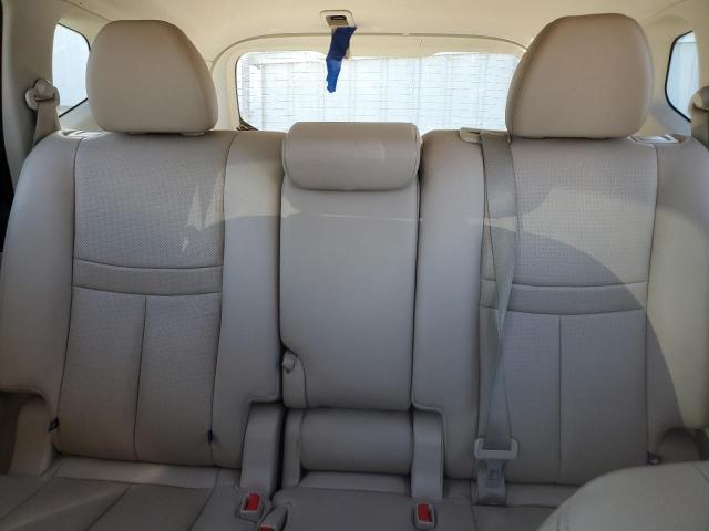 Photo 10 from auction – 2016 NISSAN ROGUE S with VIN 5N1AT2MT2GC885740