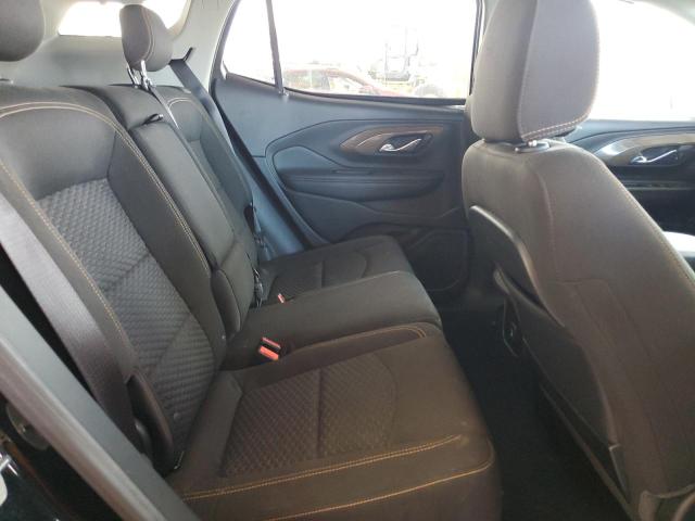 Photo 11 from auction – 2018 GMC TERRAIN SL with VIN 3GKALMEVXJL296175