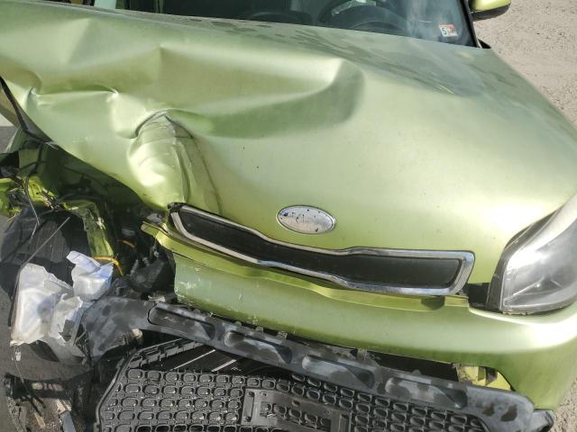 Photo 11 from auction – 2015 KIA SOUL with VIN KNDJN2A27F7756491