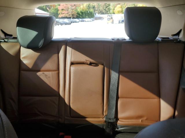 Photo 10 from auction – 2014 BUICK ENCORE with VIN KL4CJGSB0EB756502