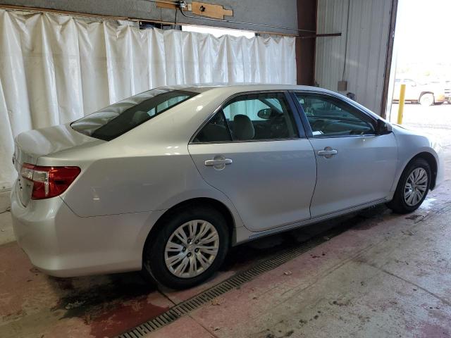 Photo 3 from auction – 2014 TOYOTA CAMRY L with VIN 4T4BF1FK6ER346951