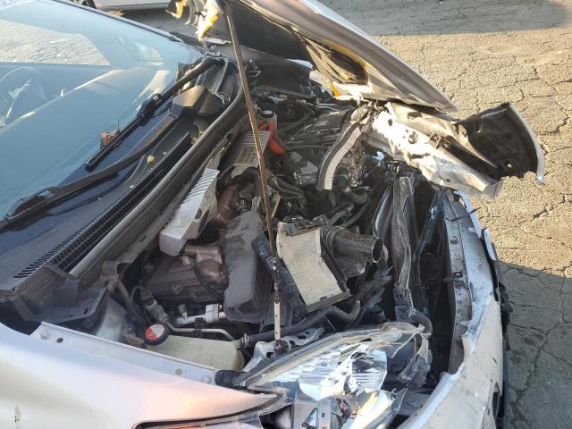 Photo 11 from auction – 2015 TOYOTA PRIUS with VIN JTDKN3DU9F0470707