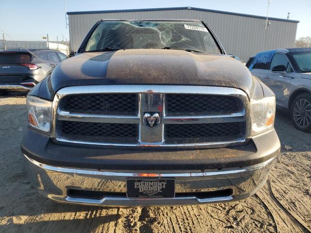 Photo 5 from auction – 2011 DODGE RAM 1500 with VIN 1D7RB1GP8BS526142