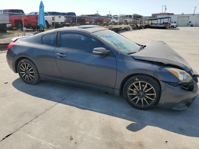 Photo 4 from auction – 2010 NISSAN ALTIMA SR with VIN 1N4BL2EP0AC165683