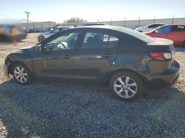 Photo 2 from auction – 2010 MAZDA 3 I with VIN JM1BL1SG4A1215795