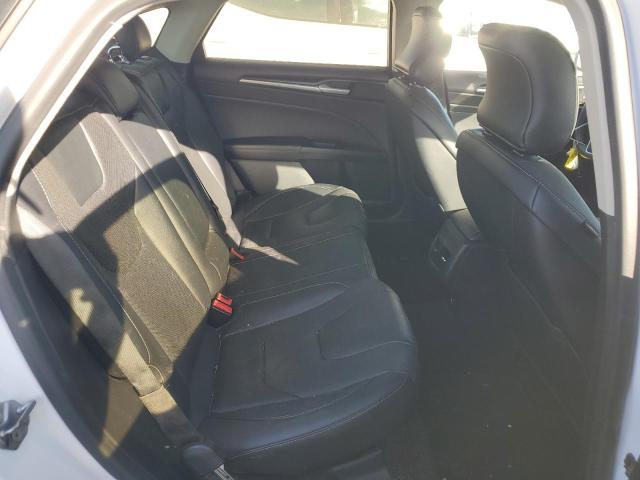 Photo 10 from auction – 2019 FORD FUSION TIT with VIN 3FA6P0RU6KR118526