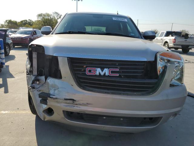 Photo 5 from auction – 2007 GMC YUKON with VIN 1GKFC13J57R124920