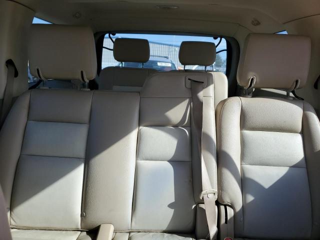 Photo 10 from auction – 2008 FORD EXPLORER X with VIN 1FMEU63E38UA06993