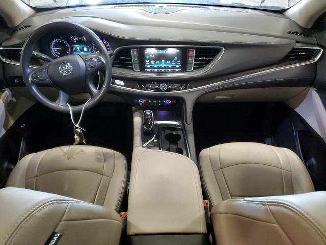 Photo 8 from auction – 2019 BUICK ENCLAVE ES with VIN 5GAEVAKW7KJ160776