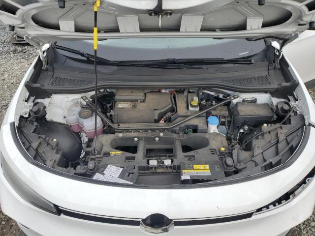 Photo 12 from auction – 2021 VOLKSWAGEN ID.4 PRO with VIN WVGRMPE26MP039358