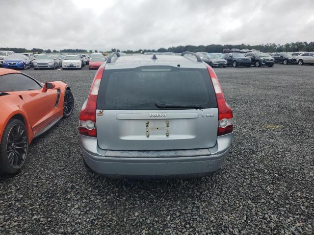 Photo 6 from auction – 2007 VOLVO V50 2.4I with VIN YV1MW382672289367