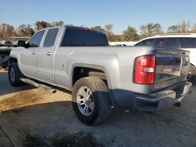 Photo 2 from auction – 2015 GMC SIERRA K15 with VIN 1GTV2UEC6FZ389189