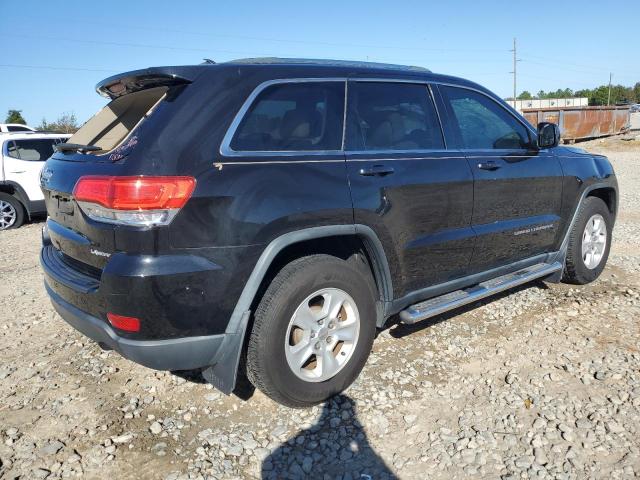 Photo 3 from auction – 2014 JEEP GRAND CHER with VIN 1C4RJFAG7EC104929