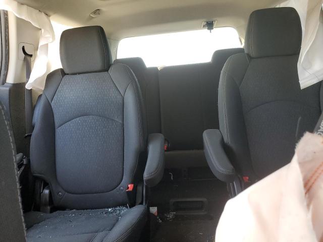 Photo 10 from auction – 2016 GMC ACADIA SLE with VIN 1GKKRPKD5GJ210383