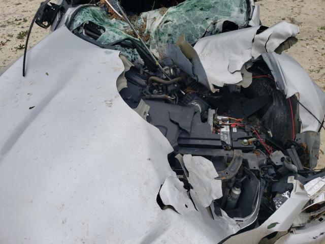 Photo 11 from auction – 2012 NISSAN ALTIMA BAS with VIN 1N4AL2AP5CC181351