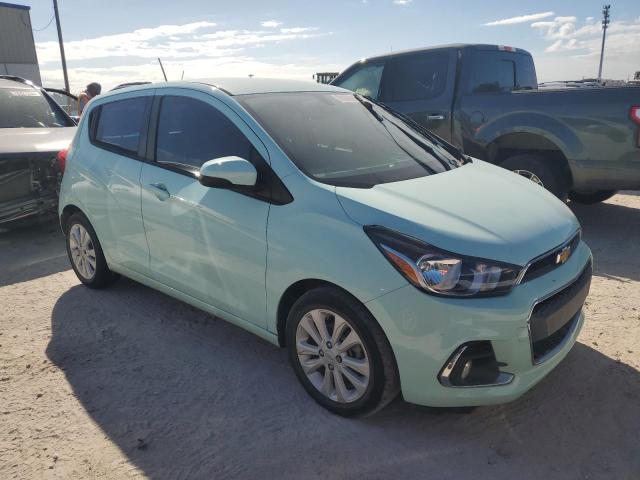 Photo 4 from auction – 2017 CHEVROLET SPARK 1LT with VIN KL8CD6SA9HC824219