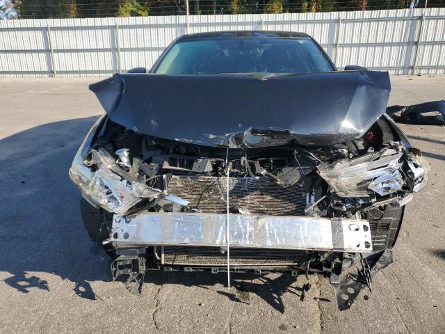 Photo 5 from auction – 2017 NISSAN MAXIMA 3.5 with VIN 1N4AA6AP9HC367964