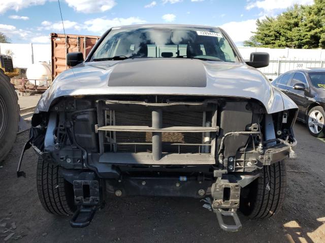 Photo 5 from auction – 2019 RAM 1500 CLASS with VIN 1C6RR7GG4KS700370