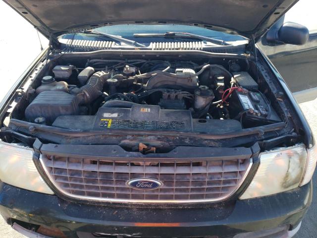 Photo 12 from auction – 2002 FORD EXPLORER X with VIN 1FMDU63E02ZB80090