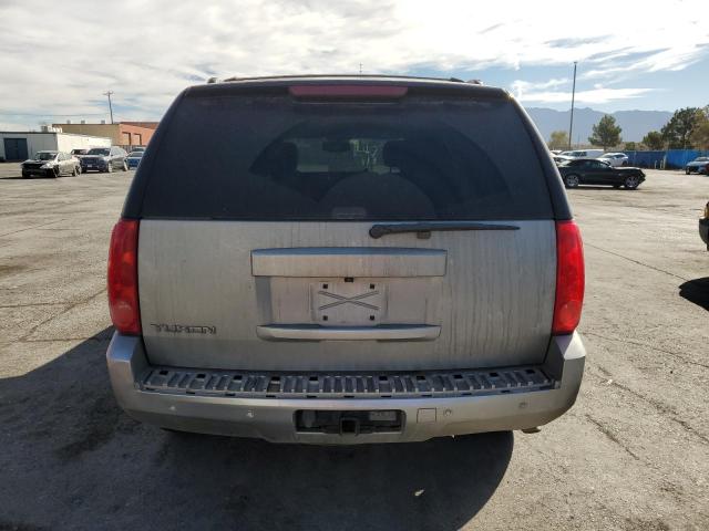 Photo 6 from auction – 2013 GMC YUKON SLT with VIN 1GKS1CE04DR187118