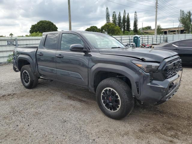 Photo 4 from auction – 2024 TOYOTA TACOMA DOU with VIN 3TMLB5JN8RM001969