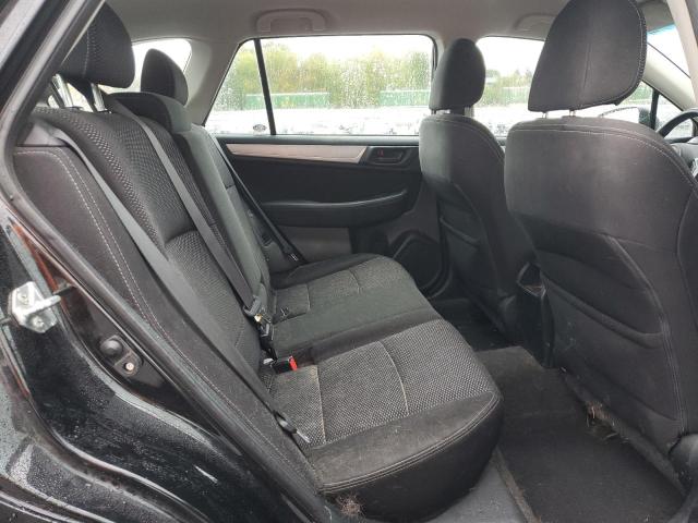 Photo 10 from auction – 2018 SUBARU OUTBACK 2. with VIN 4S4BSAAC3J3289579