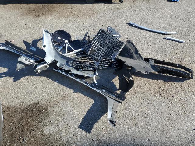 Photo 12 from auction – 2024 BMW I4 EDRIVE with VIN WBY73AW02RFT33599