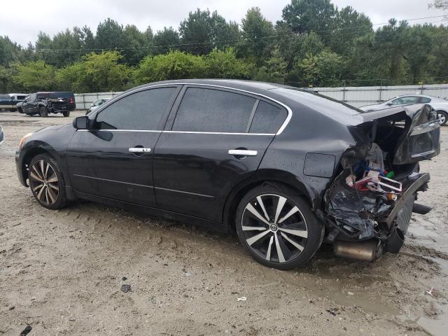 Photo 2 from auction – 2010 NISSAN ALTIMA BAS with VIN 1N4AL2AP5AC171156