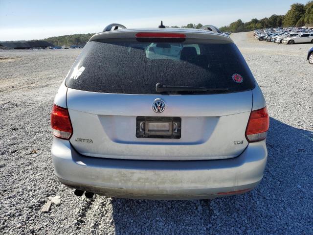 Photo 6 from auction – 2014 VOLKSWAGEN JETTA TDI with VIN 3VWPL7AJ9EM613693