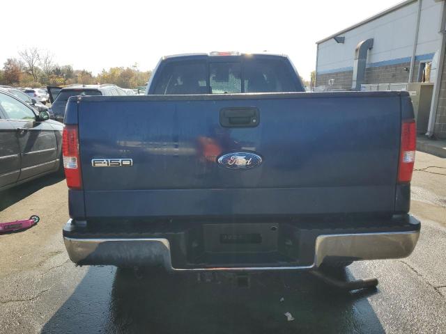 صورة رقم 6 من المزاد - 2007 FORD F150 مع VIN 1FTPX14507FB30969