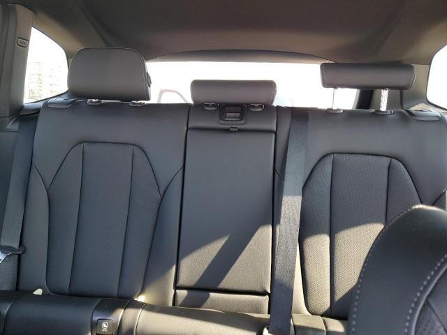 Photo 10 from auction – 2023 BMW X3 SDRIVE3 with VIN 5UX43DP02P9P53328