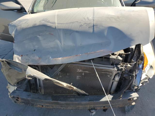 Photo 11 from auction – 2008 NISSAN ALTIMA 2.5 with VIN 1N4AL21E58N488352