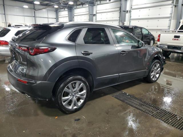 Photo 3 from auction – 2024 MAZDA CX-30 PREF with VIN 3MVDMBCM8RM625576