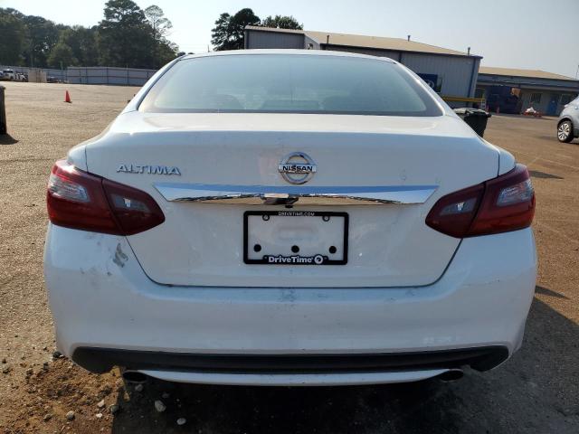 Photo 6 from auction – 2018 NISSAN ALTIMA 2.5 with VIN 1N4AL3AP9JC208926