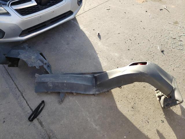 Photo 13 from auction – 2013 TOYOTA RAV4 with VIN JTMRFREV1D5013296