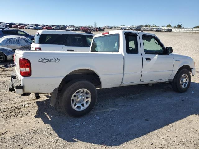 Photo 3 from auction – 2010 FORD RANGER SUP with VIN 1FTLR4FE1APA00675