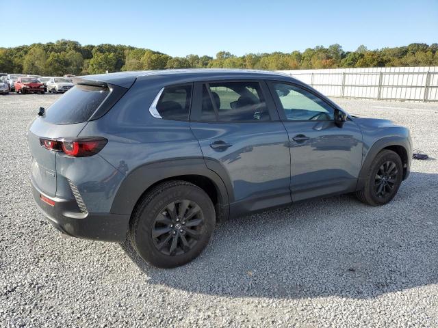 Photo 3 from auction – 2023 MAZDA CX-50 PREF with VIN 7MMVABCMXPN128790