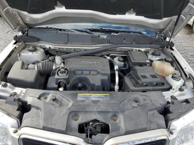 Photo 11 from auction – 2008 PONTIAC TORRENT with VIN 2CKDL33F486314854