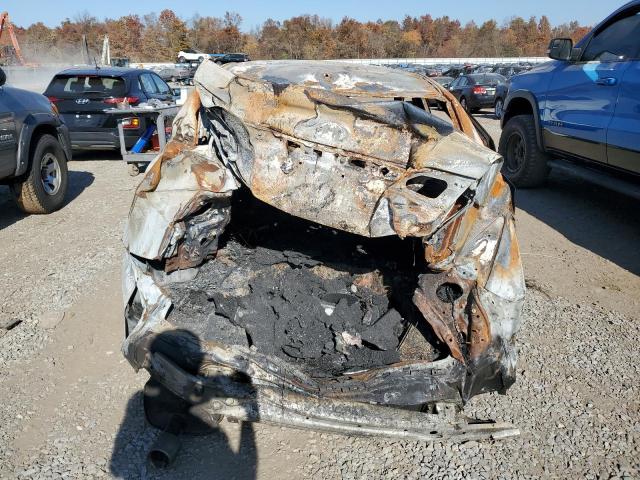 Photo 6 from auction – 2017 SUBARU LEGACY 2.5 with VIN 4S3BNAC68H3040028