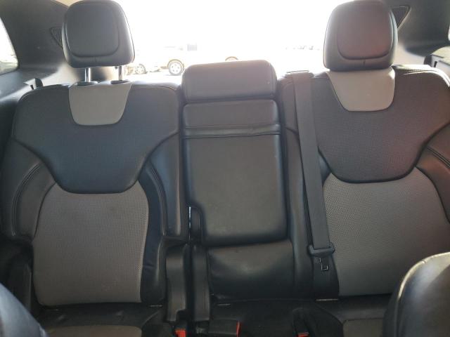 Photo 10 from auction – 2014 JEEP CHEROKEE L with VIN 1C4PJMDS1EW133899