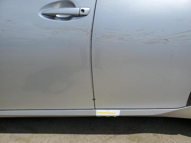 Photo 12 from auction – 2013 LEXUS ES 350 with VIN JTHBK1GG7D2062273