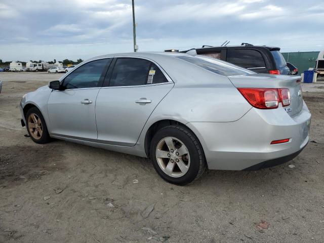 Photo 2 from auction – 2013 CHEVROLET MALIBU 1LT with VIN 1G11C5SA1DF202906