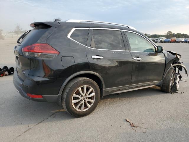Zdjęcie 3 z aukcji – 2018 NISSAN ROGUE S z VIN KNMAT2MT2JP607330